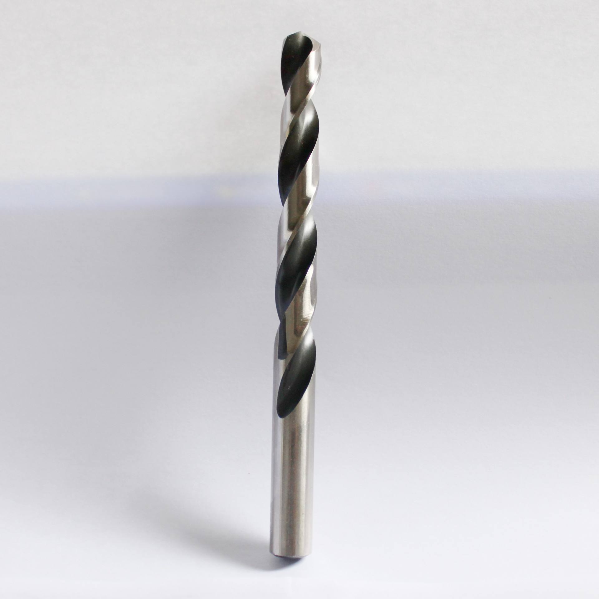 批发直柄麻花钻头厂家,品牌,图片,热帖